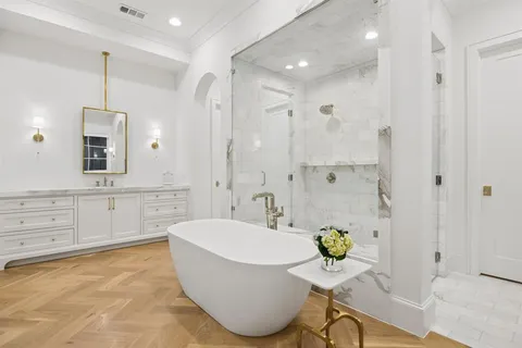 $4,749,000 | 6815 Pemberton Drive, Dallas, TX 75230