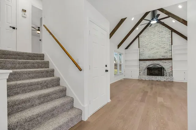 $425,000 | 3909 Southwest Hidden Cove Drive, Lee's Summit, MO 64082