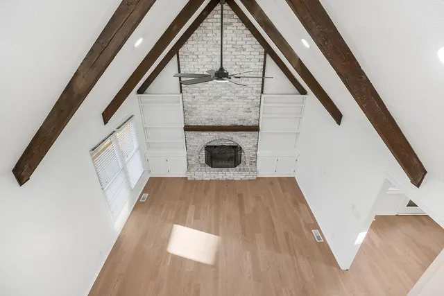 $425,000 | 3909 Southwest Hidden Cove Drive, Lee's Summit, MO 64082