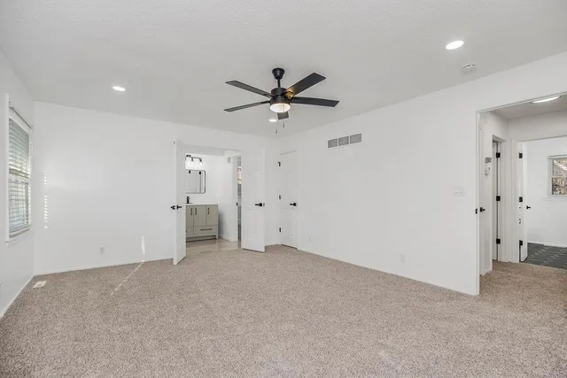 $425,000 | 3909 Southwest Hidden Cove Drive, Lee's Summit, MO 64082