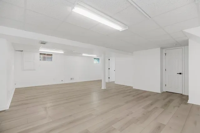 $425,000 | 3909 Southwest Hidden Cove Drive, Lee's Summit, MO 64082