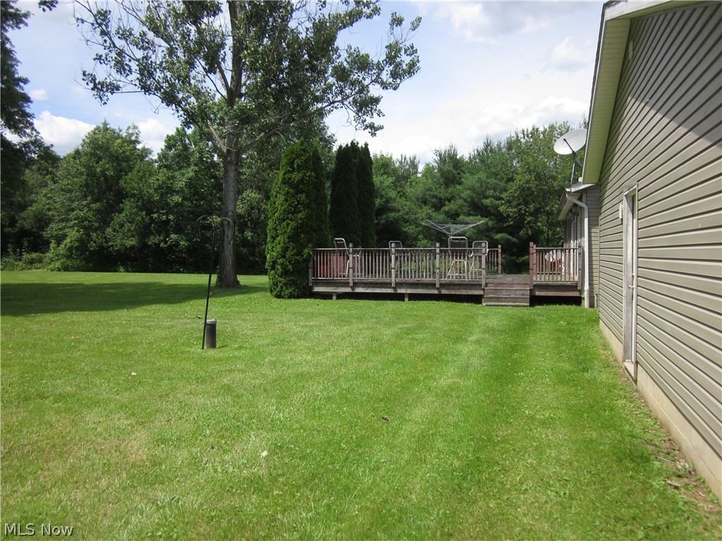 5695 Wayland Road Ravenna, OH 44266 - Photo 7 of 32