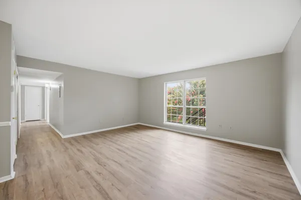 $133,900 | 900 Mountain Creek Road, Unit V484, Chattanooga, TN 37405