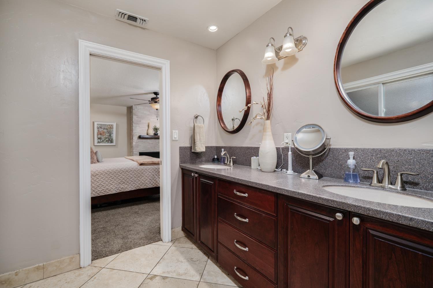 5249 Adelaide Way Carmichael, CA 95608 - Photo 48 of 75