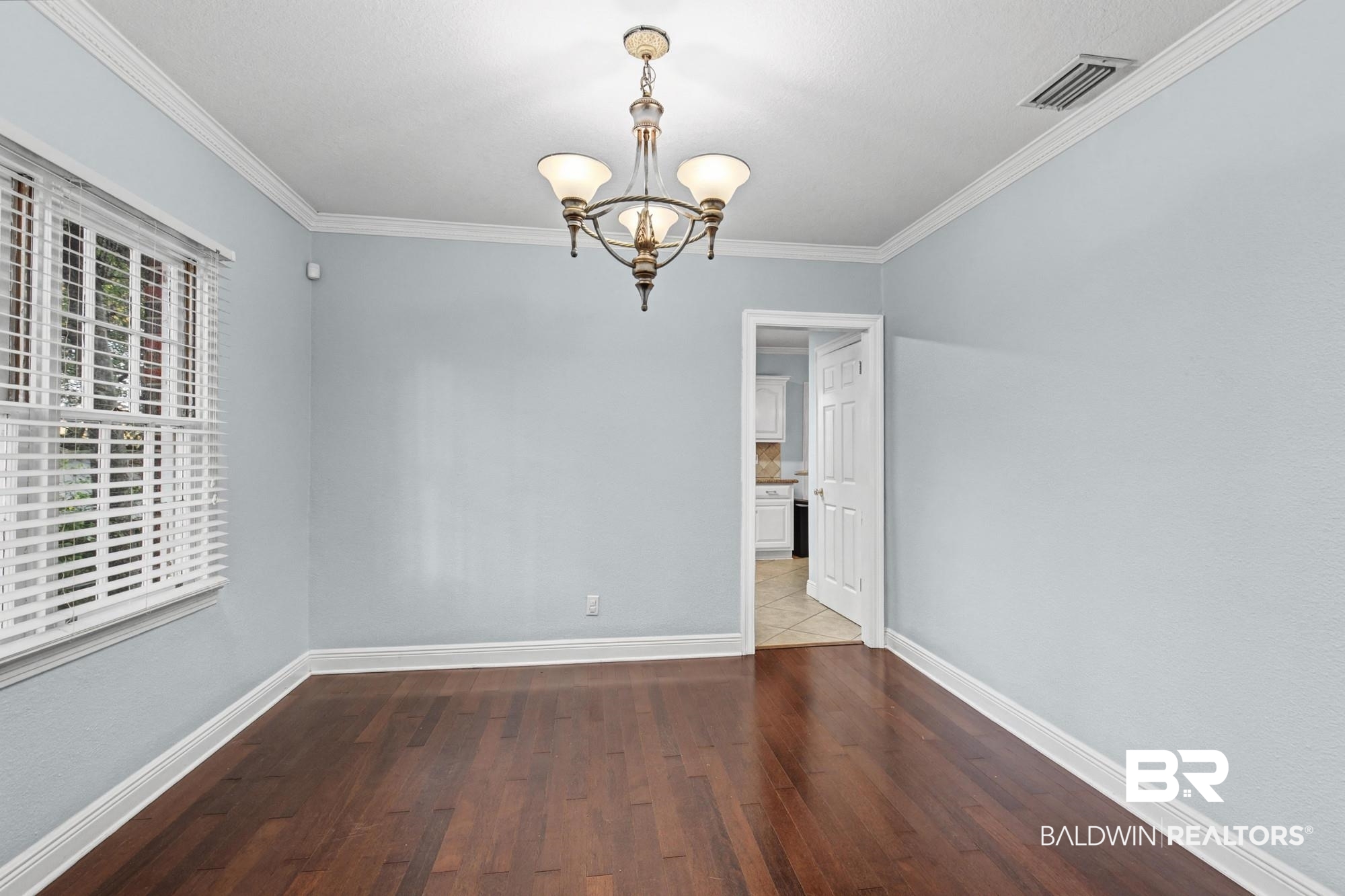 4207 Burma Road Mobile, AL 36693 - Photo 11 of 24