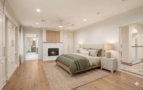 $2,699,000 | 6535 Buffalo Speedway, Houston, TX 77005