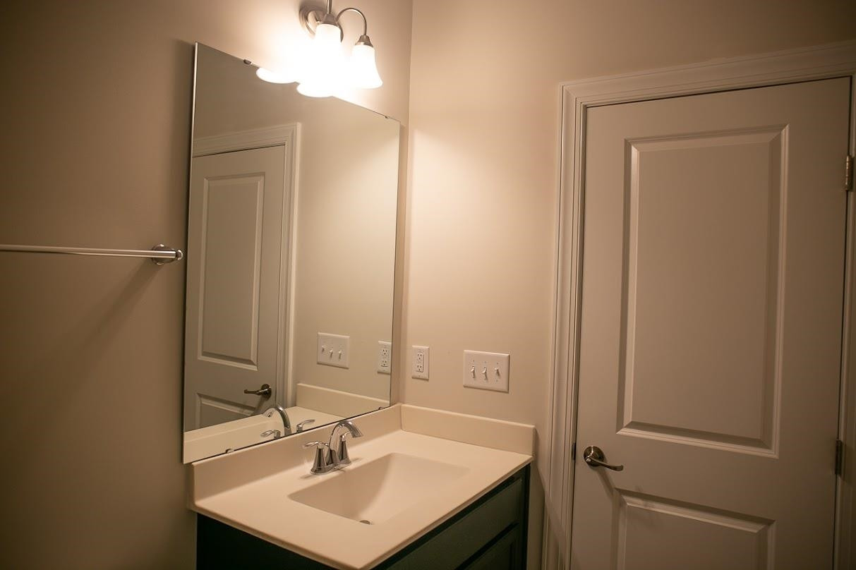 168 Ivory Lane Raleigh, NC 27610 - Photo 17 of 22 Photo 19
