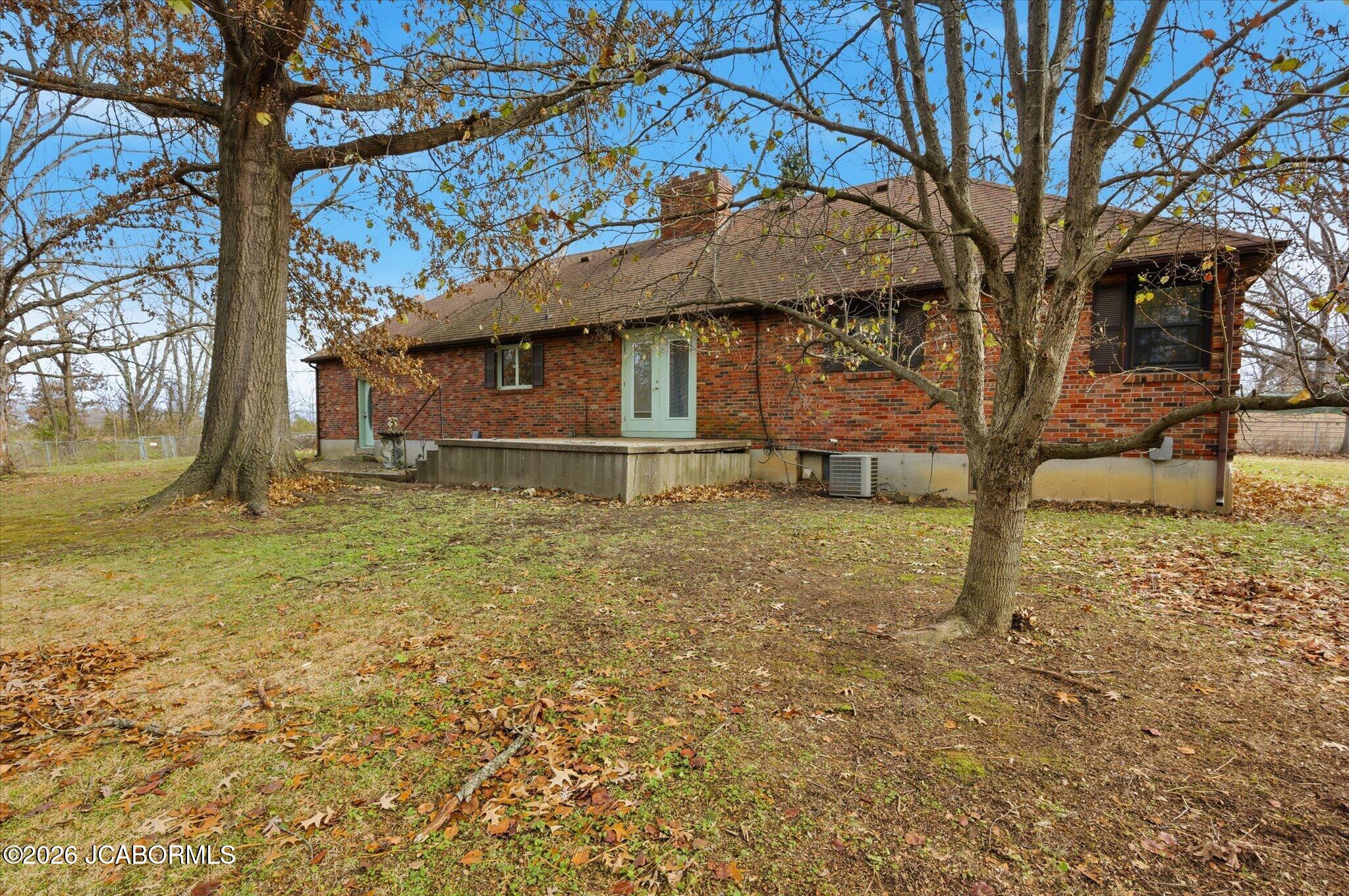 6424 Rte O Fulton, MO 65251 - Photo 48 of 52