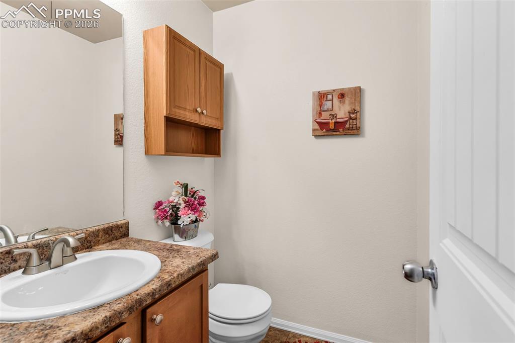 917 Silverqueen Road Pueblo, CO 81008 - Photo 14 of 33