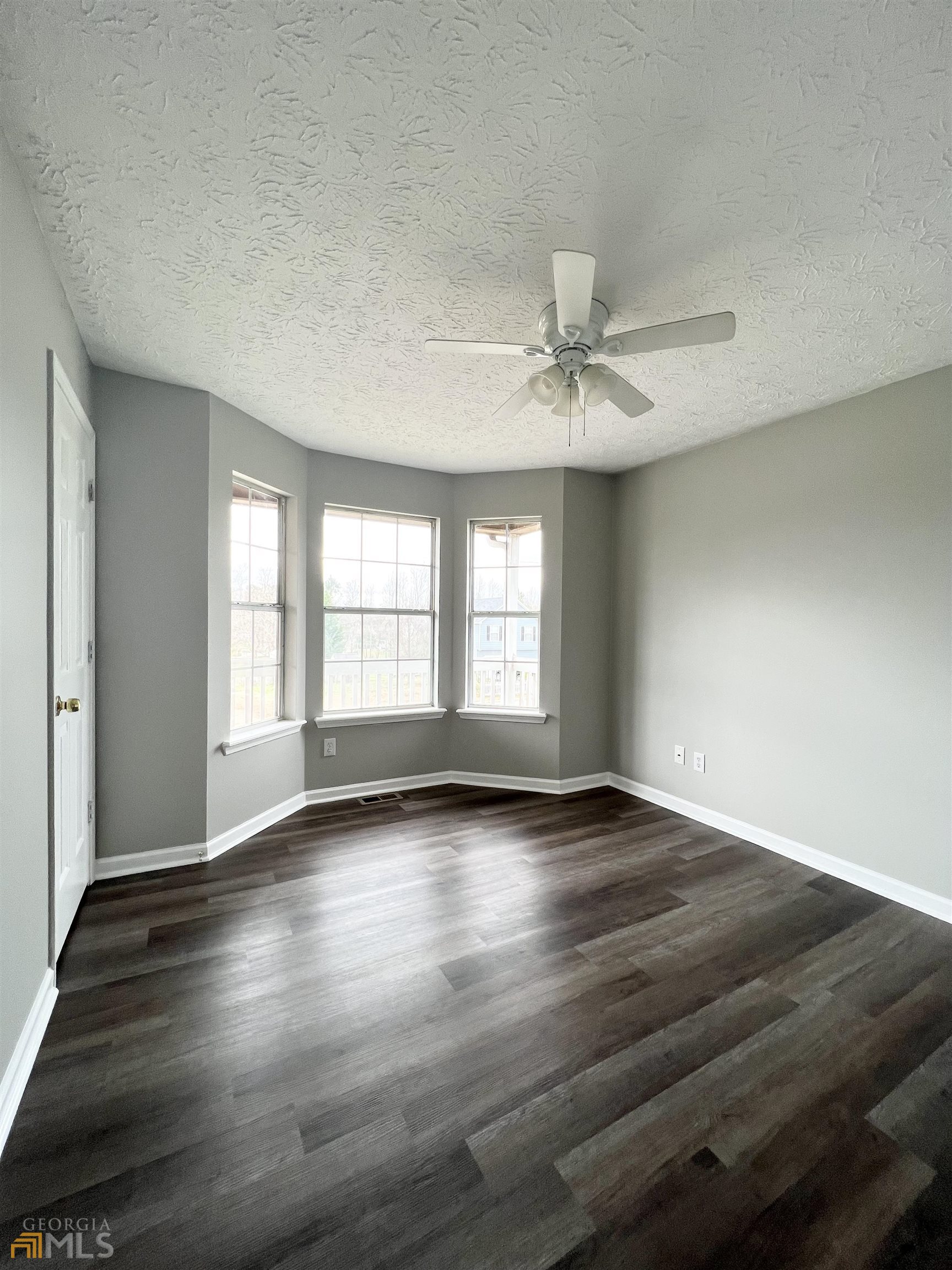 397 Pleasant Way Temple, GA 30179 - Photo 9 of 15 Gallery Image 9