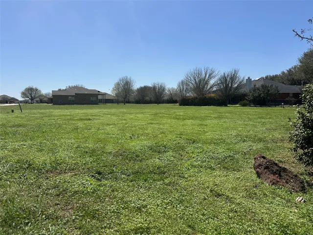 $50,000 | 102 Bobolink Drive, Bastrop, TX 78602