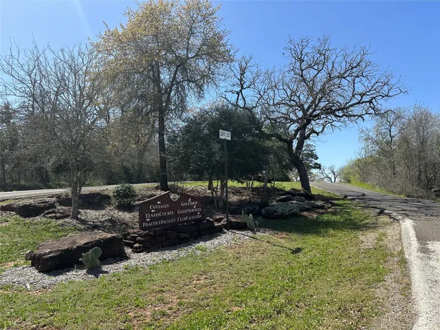 $50,000 | 102 Bobolink Drive, Bastrop, TX 78602
