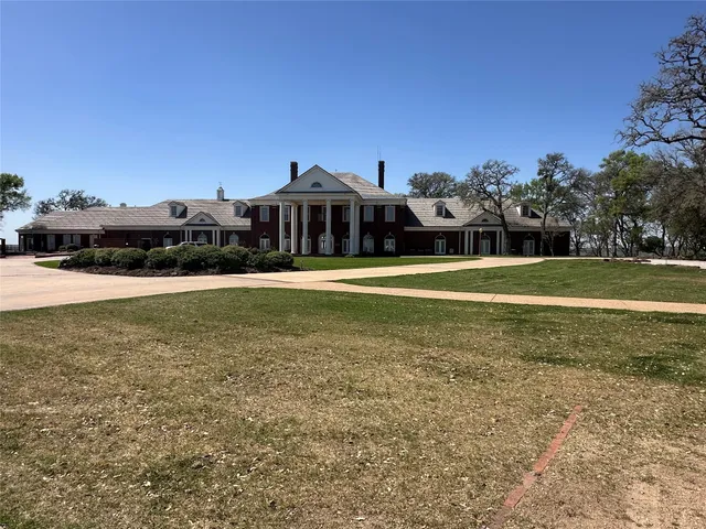 $50,000 | 102 Bobolink Drive, Bastrop, TX 78602