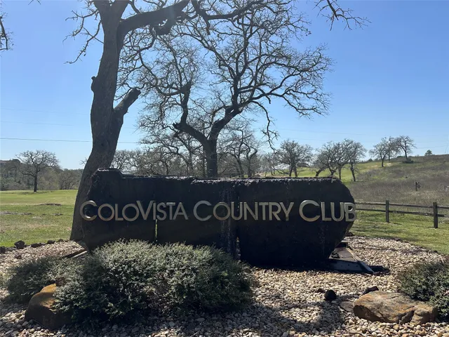 $50,000 | 102 Bobolink Drive, Bastrop, TX 78602