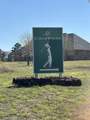 $50,000 | 102 Bobolink Drive, Bastrop, TX 78602