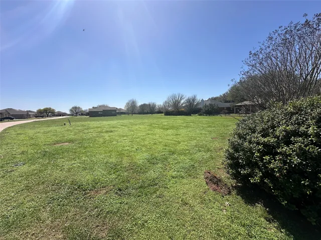 $50,000 | 102 Bobolink Drive, Bastrop, TX 78602