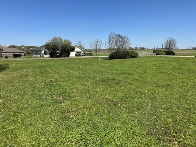 $50,000 | 102 Bobolink Drive, Bastrop, TX 78602