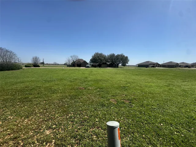 $50,000 | 102 Bobolink Drive, Bastrop, TX 78602