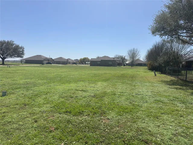 $50,000 | 102 Bobolink Drive, Bastrop, TX 78602