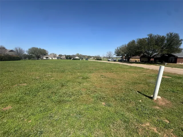 $50,000 | 102 Bobolink Drive, Bastrop, TX 78602