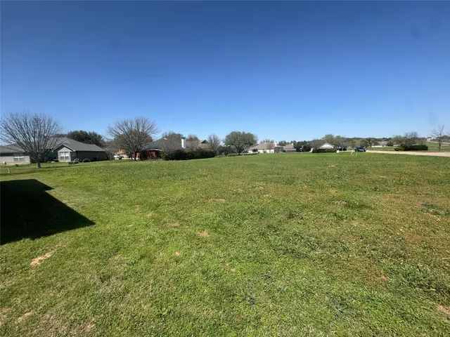 $50,000 | 102 Bobolink Drive, Bastrop, TX 78602