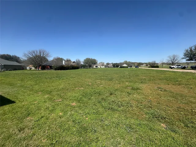 $50,000 | 102 Bobolink Drive, Bastrop, TX 78602