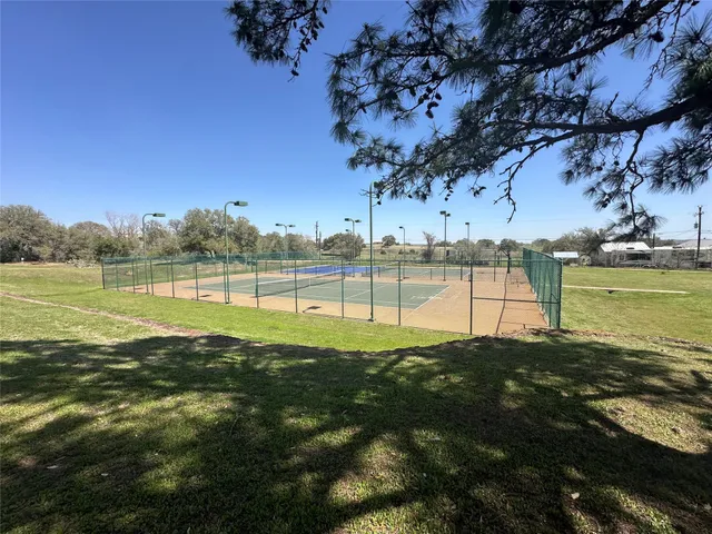$50,000 | 102 Bobolink Drive, Bastrop, TX 78602