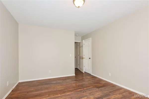 $1,695 | 11443 Tobaggon Trail, Florissant, MO 63033