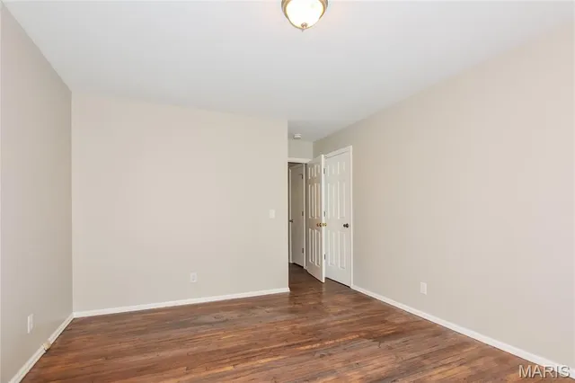 $1,695 | 11443 Tobaggon Trail, Florissant, MO 63033