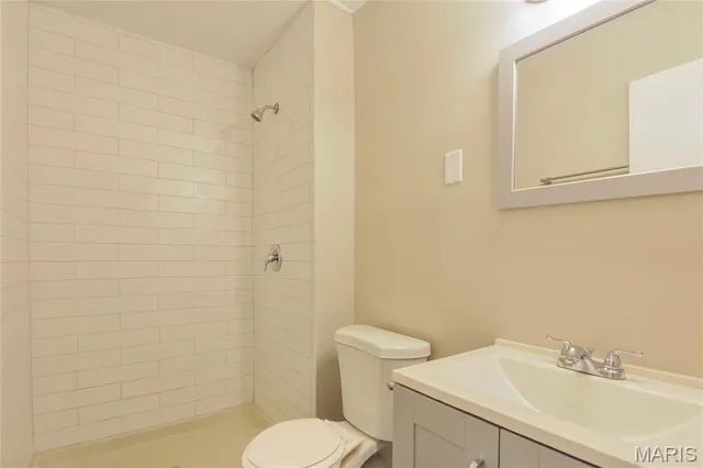 $1,695 | 11443 Tobaggon Trail, Florissant, MO 63033