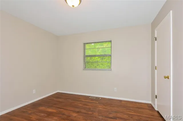 $1,695 | 11443 Tobaggon Trail, Florissant, MO 63033