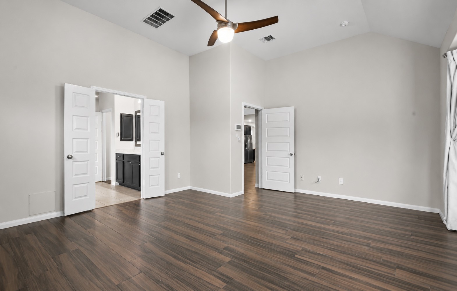 27110 Cardiff Rocks Drive Katy, TX 77494 - Photo 22 of 50