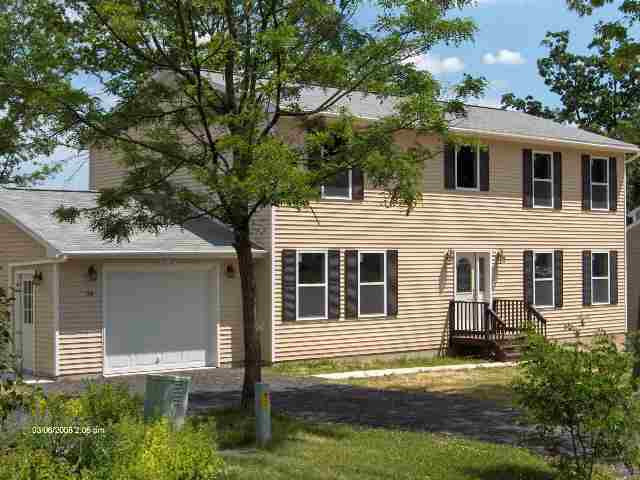 34 Ridge Road Coeymans, NY 12143 - Photo 1 of 12 Photo 1