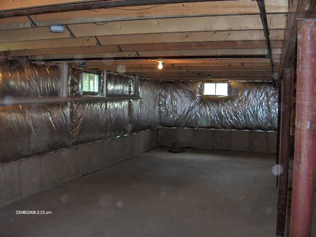 34 Ridge Road Coeymans, NY 12143 - Photo 11 of 12 Photo 11