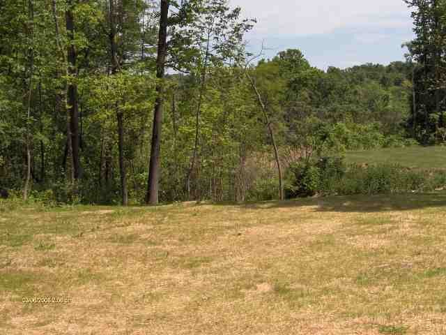 34 Ridge Road Coeymans, NY 12143 - Photo 12 of 12 Photo 12