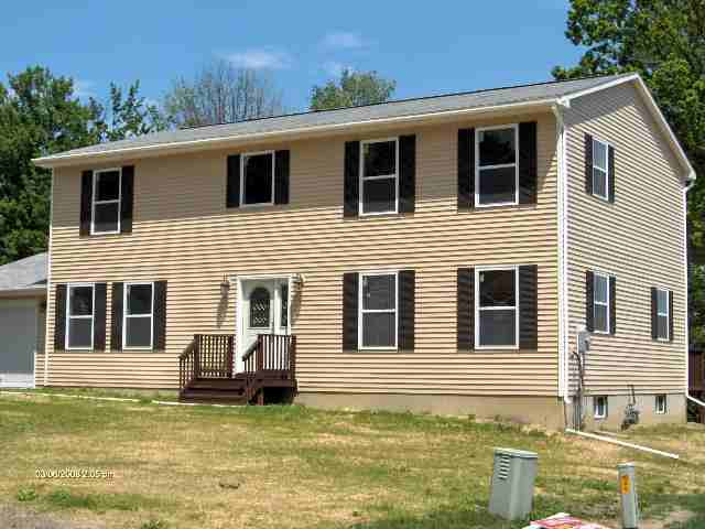 34 Ridge Road Coeymans, NY 12143 - Photo 2 of 12 Photo 2
