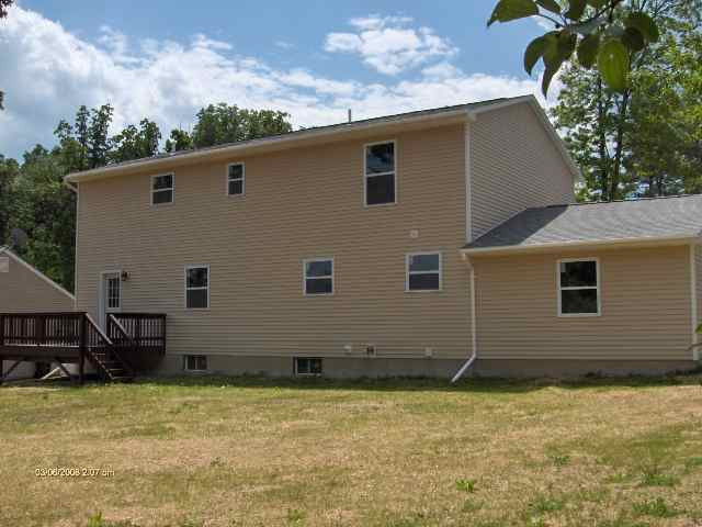 34 Ridge Road Coeymans, NY 12143 - Photo 3 of 12 Photo 3
