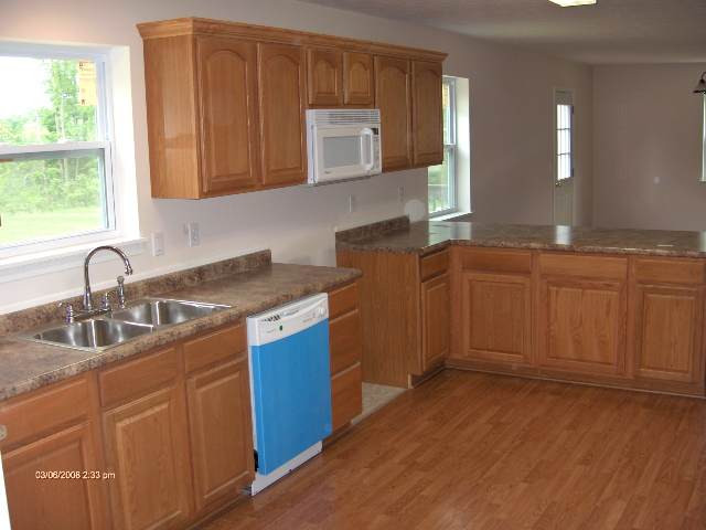 34 Ridge Road Coeymans, NY 12143 - Photo 4 of 12 Photo 4