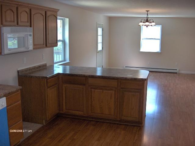 34 Ridge Road Coeymans, NY 12143 - Photo 5 of 12 Photo 5