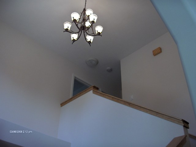 34 Ridge Road Coeymans, NY 12143 - Photo 6 of 12 Photo 6