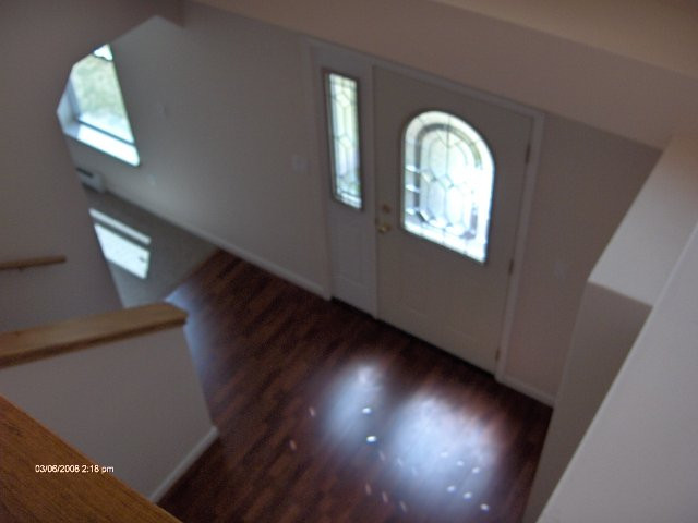 34 Ridge Road Coeymans, NY 12143 - Photo 7 of 12 Photo 7