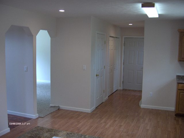 34 Ridge Road Coeymans, NY 12143 - Photo 8 of 12 Photo 8