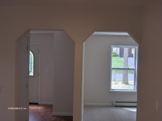 34 Ridge Road Coeymans, NY 12143 - Photo 9 of 12 Photo 9