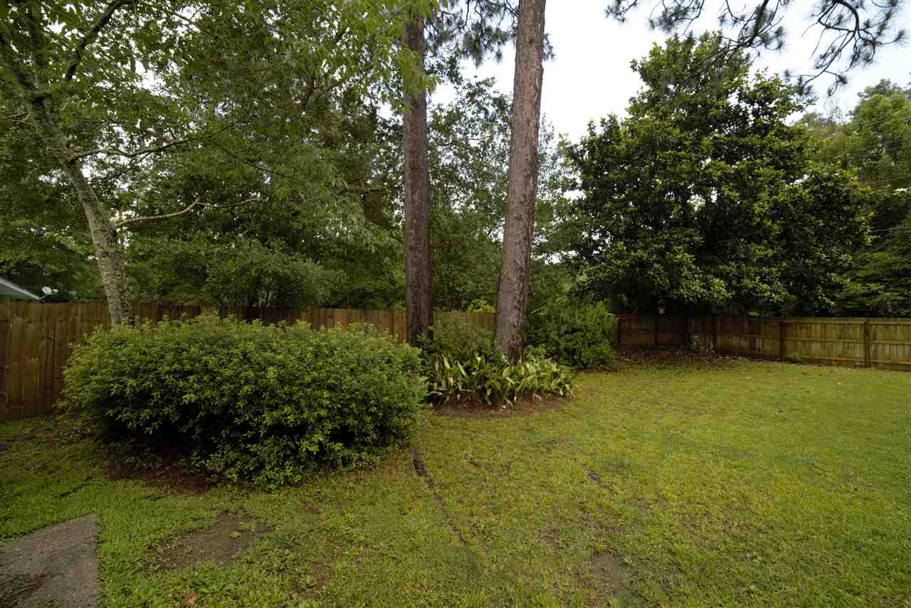 315 West Marigold Avenue Foley, AL 36535 - Photo 24 of 28 Add Backyard