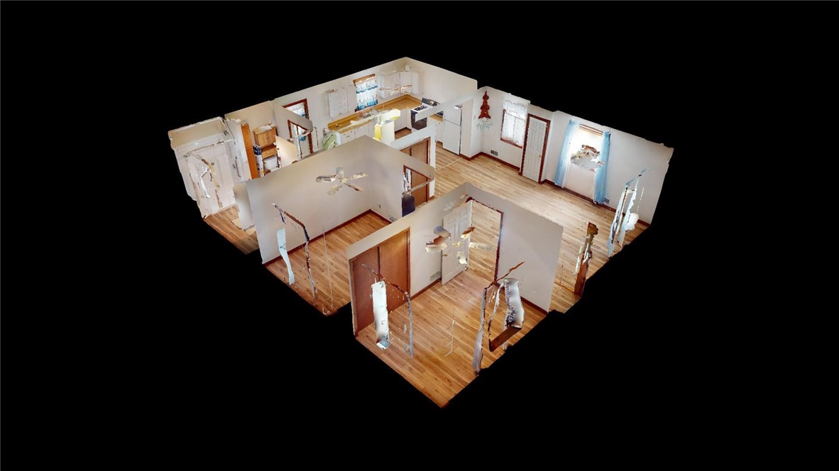 357 Lowden Point Road Greece, NY 14612 - Photo 21 of 21