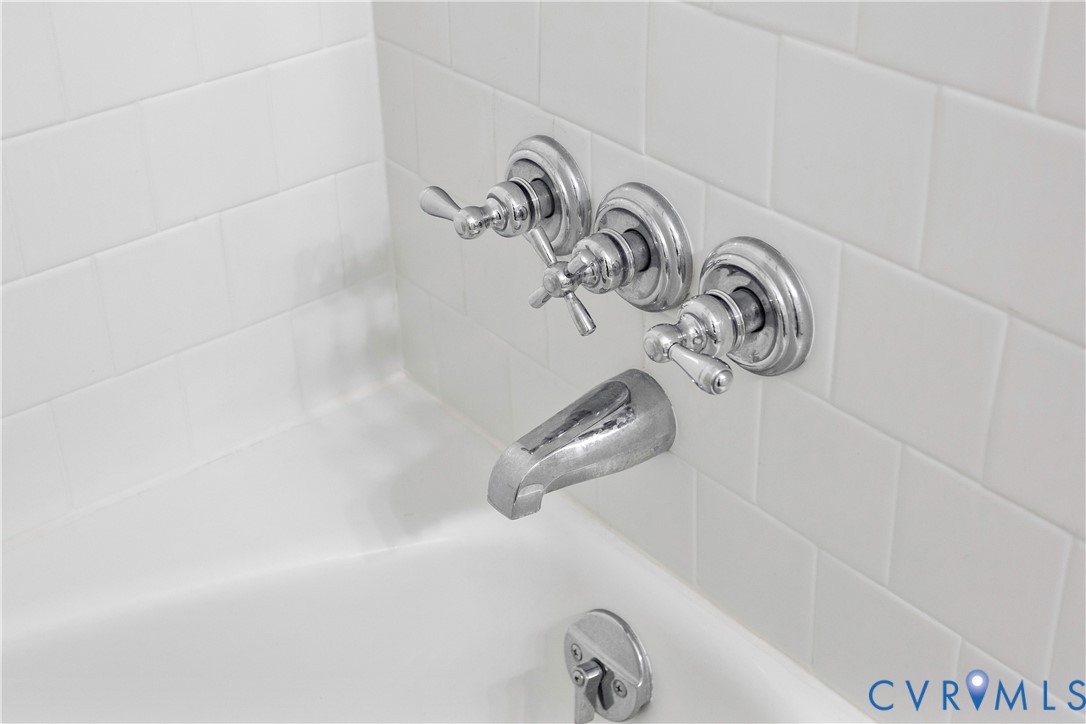 3136 Old Quarry Road Richmond, VA 23225 - Photo 55 of 94 Details
