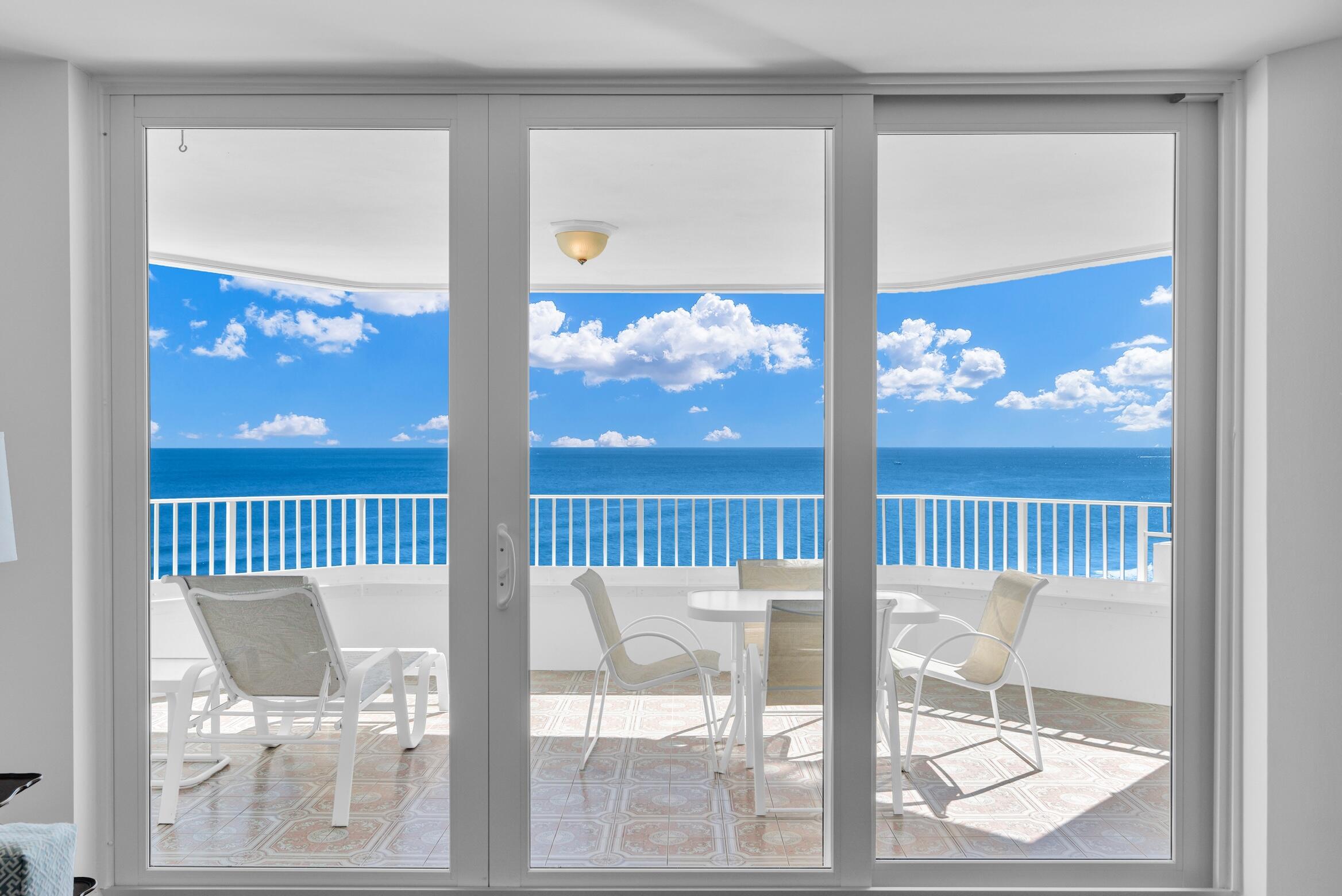 500 South Ocean Boulevard, Unit 1006 Boca Raton, FL 33432 - Photo 11 of 40 View