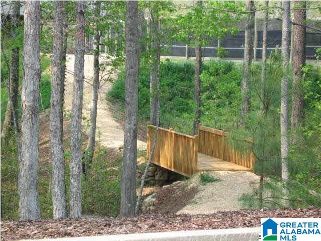 218 Hawthorn Street Birmingham, AL 35242 - Photo 67 of 79