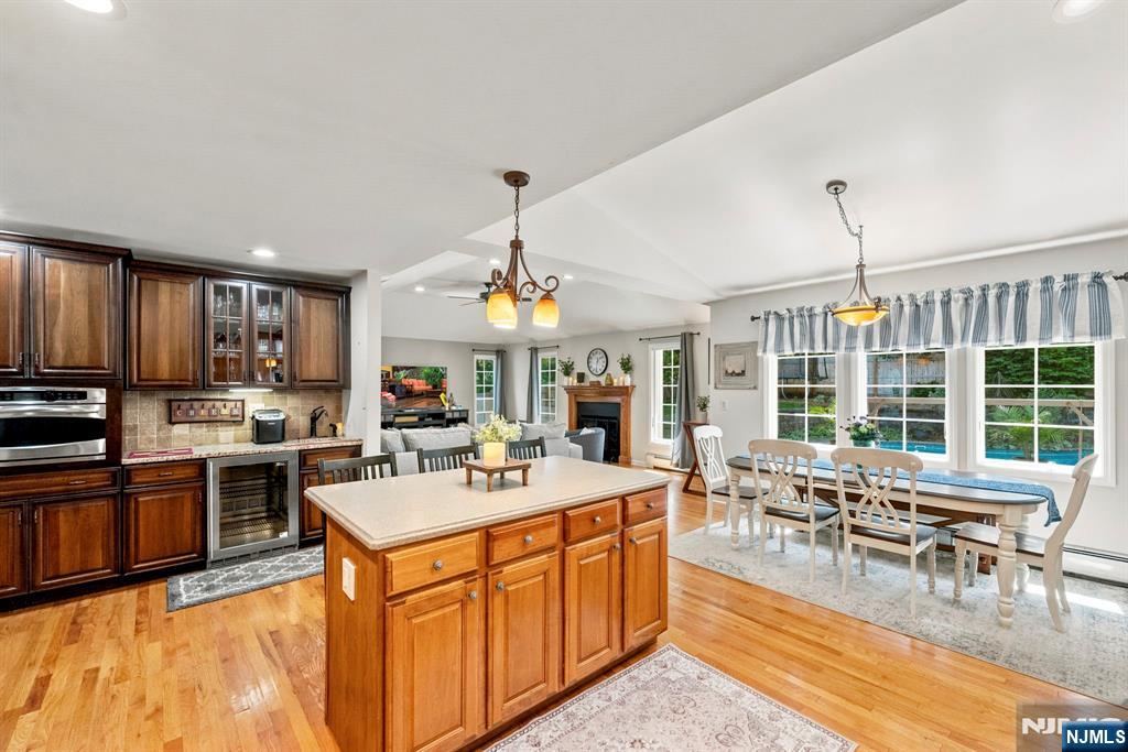 172 Rafkind Road Bloomingdale, NJ 07403 - Photo 11 of 43 Gallery Image 11