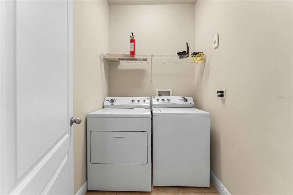 2960 Southwest 35th Place, Unit 69 Gainesville, FL 32608 - Photo 14 of 26
